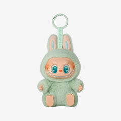 Labubu V2 THE MONSTERS - Have a Seat Vinyl Plush Blind Box