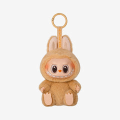 Labubu V2 THE MONSTERS - Have a Seat Vinyl Plush Blind Box