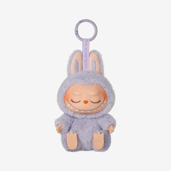 Labubu V2 THE MONSTERS - Have a Seat Vinyl Plush Blind Box