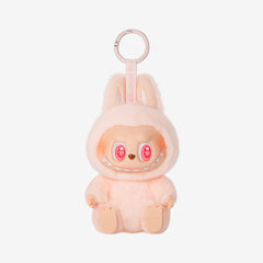 Labubu V2 THE MONSTERS - Have a Seat Vinyl Plush Blind Box