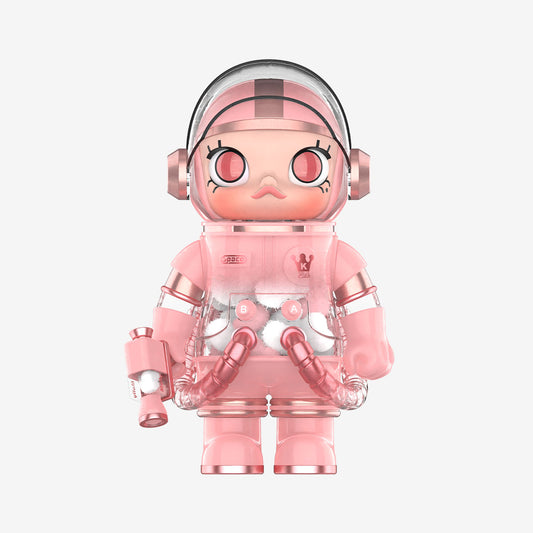 MEGA SPACE MOLLY 400% SMITTEN LOVE