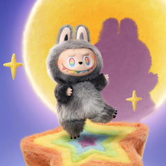 Labubu V3 THE MONSTERS Big into Energy Series-Vinyl Plush Pendant Blind Box