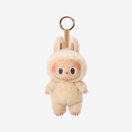 Labubu V1 THE MONSTERS - Exciting Macaron Vinyl Face Blind Box